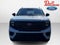 2025 Ford Expedition Active 4x4