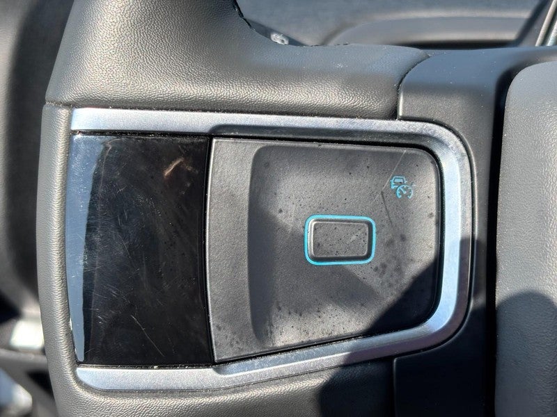 2025 Ford Expedition Active 4x4