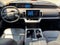 2025 Ford Expedition Active 4x4