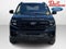 2025 Ford Expedition Active 4x4