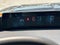 2025 Ford Expedition Active 4x4