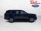2025 Ford Expedition Active 4x4
