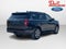 2025 Ford Expedition Active 4x4