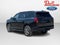 2025 Ford Expedition Active 4x4