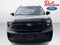 2025 Ford Expedition Active 4x4