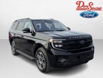 2025 Ford Expedition Active 4x4