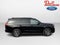 2025 Ford Expedition Active 4x4