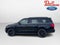 2024 Ford Expedition XLT 4x4