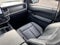 2024 Ford Expedition XLT 4x4