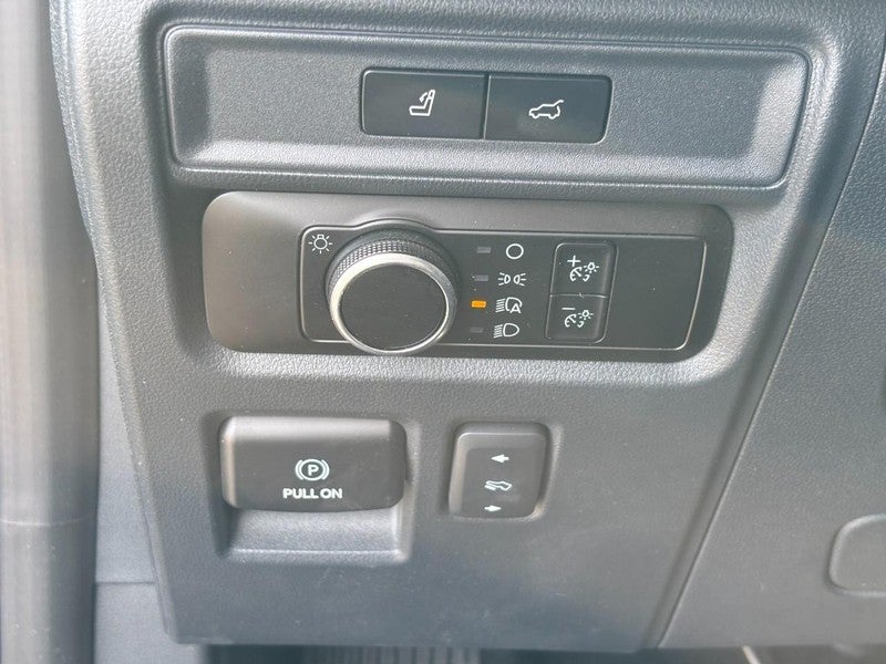 2024 Ford Expedition XLT 4x4