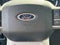 2024 Ford Expedition XLT 4x4