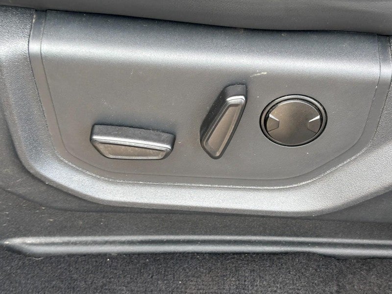 2024 Ford Expedition XLT 4x4