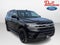 2024 Ford Expedition XLT 4x4