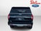 2024 Ford Expedition XLT 4x4