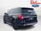 2024 Ford Expedition XLT 4x4