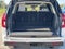 2025 Ford Expedition Active 4x4