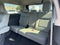 2025 Ford Expedition Active 4x4