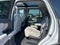 2025 Ford Expedition Active 4x4