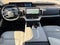 2025 Ford Expedition Active 4x4