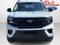2025 Ford Expedition Active 4x4