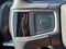 2025 Ford Expedition Active 4x4