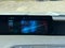 2025 Ford Expedition Active 4x4
