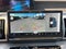 2025 Ford Expedition Active 4x4