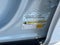 2025 Ford Expedition Active 4x4