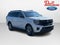 2025 Ford Expedition Active 4x4