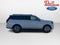 2025 Ford Expedition Active 4x4