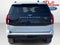 2025 Ford Expedition Active 4x4