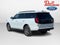 2025 Ford Expedition Active 4x4