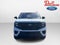 2025 Ford Expedition Active 4x4
