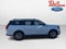 2025 Ford Expedition Active 4x4