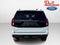 2025 Ford Expedition Active 4x4