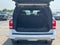 2021 Ford Expedition XLT 4x4