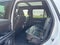 2021 Ford Expedition XLT 4x4