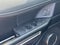 2021 Ford Expedition XLT 4x4