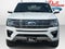 2021 Ford Expedition XLT 4x4