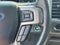 2021 Ford Expedition XLT 4x4