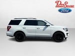 2021 Ford Expedition XLT 4x4