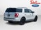 2021 Ford Expedition XLT 4x4