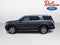 2020 Ford Expedition XLT 4x4