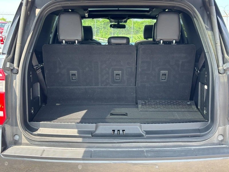 2020 Ford Expedition XLT 4x4