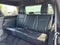 2020 Ford Expedition XLT 4x4