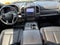 2020 Ford Expedition XLT 4x4