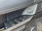 2020 Ford Expedition XLT 4x4