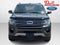 2020 Ford Expedition XLT 4x4