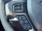 2020 Ford Expedition XLT 4x4