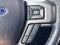 2020 Ford Expedition XLT 4x4